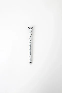 Boli borrable Bo-Bo Mapache