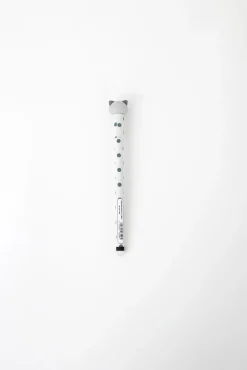 Boli borrable Bo-Bo Mapache