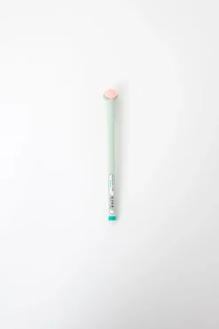 Boli borrable Bo-Bo Melocotón