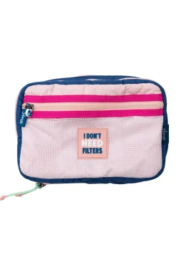 Bolsa de aseo - I don’t need filters