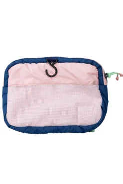 Bolsa de aseo - I don’t need filters