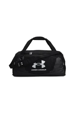 Bolsa de deporte