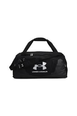 Bolsa de deporte