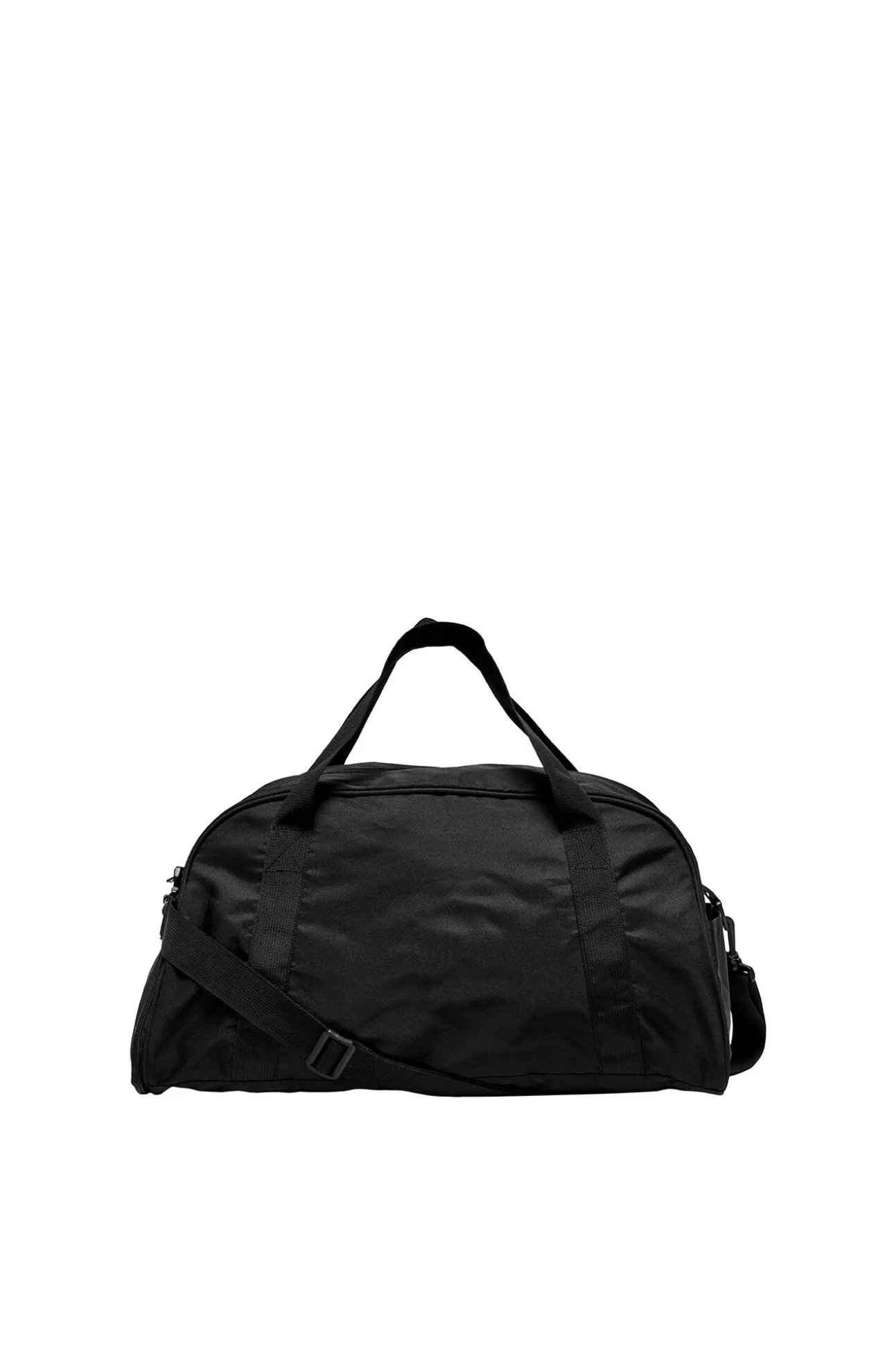Bolsa de deporte con correa ajustable