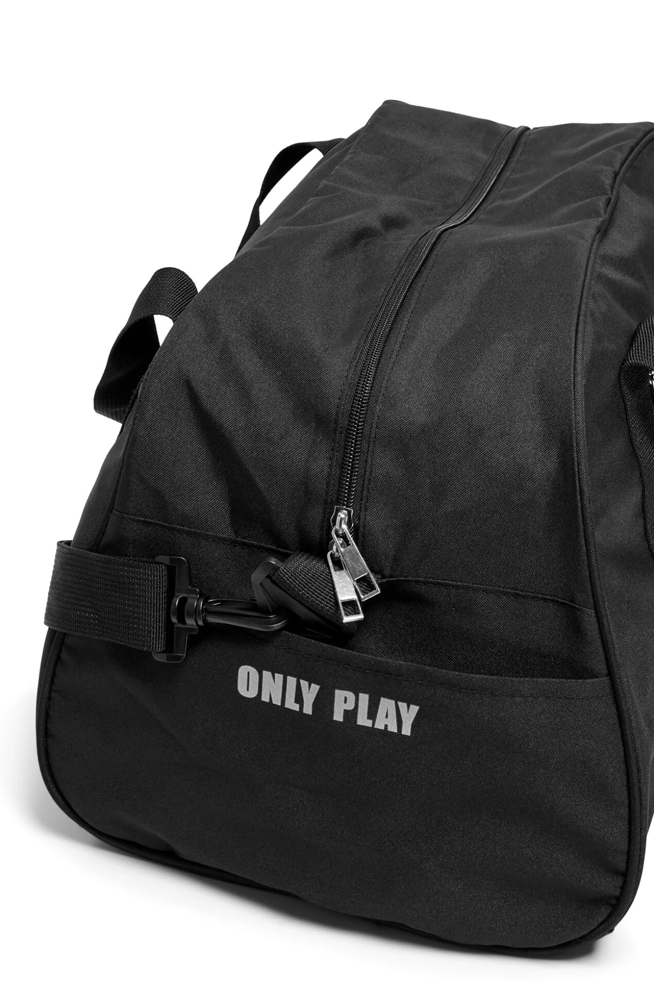 Bolsa de deporte con correa ajustable