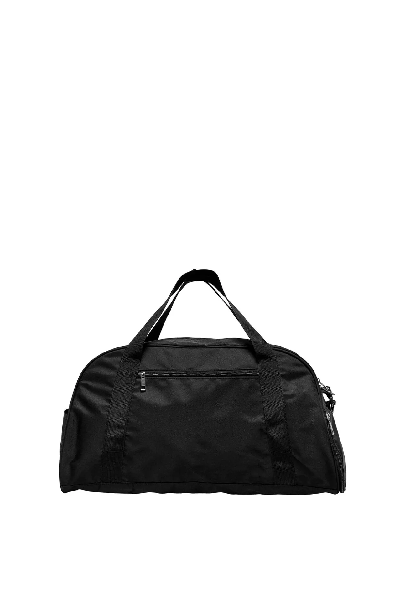 Bolsa de deporte con correa ajustable