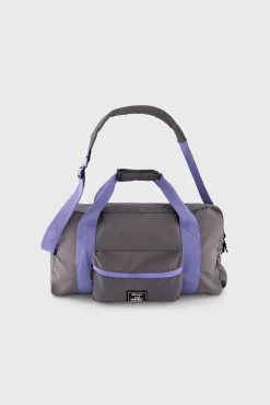 Bolsa de fin de semana The perfect match