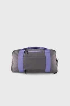 Bolsa de fin de semana The perfect match