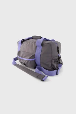 Bolsa de fin de semana The perfect match