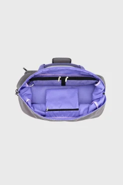 Bolsa de fin de semana The perfect match