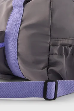 Bolsa de fin de semana The perfect match