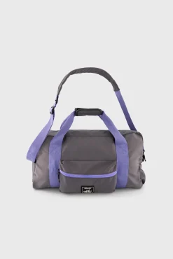 Bolsa de fin de semana The perfect match