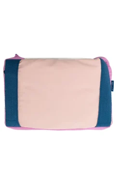 Bolsa de gimnasio - It’s gym o’clock