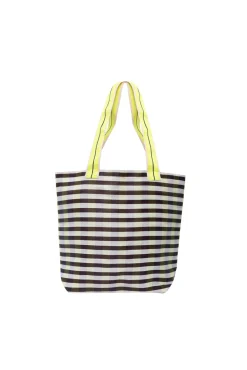 Bolsa de playa