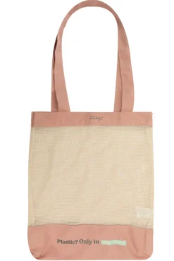 Bolsa de tela