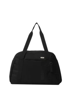 Bolsa de viaje Elan