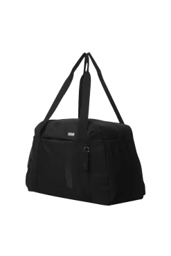 Bolsa de viaje Elan