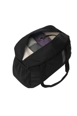 Bolsa de viaje Elan
