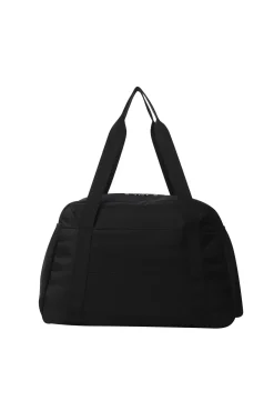 Bolsa de viaje Elan