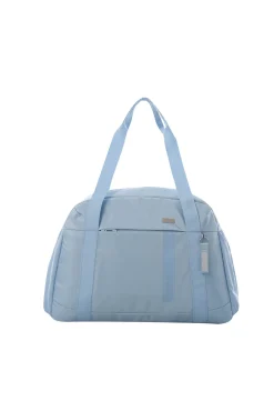 Bolsa de viaje Elan