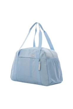 Bolsa de viaje Elan