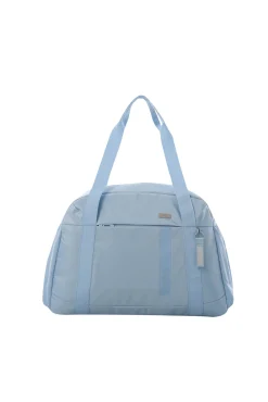 Bolsa de viaje Elan