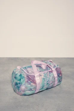 Bolsa deporte packable nylon print