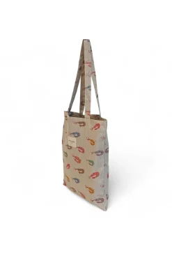 Bolsa Pequeña Gamba