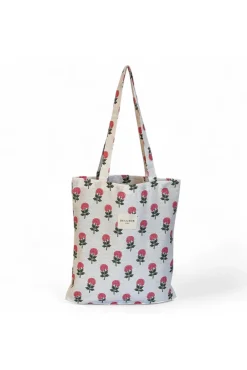 Bolsa Pequeña Naha