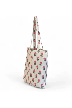 Bolsa Pequeña Naha