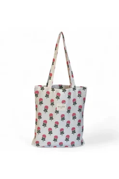 Bolsa Pequeña Naha