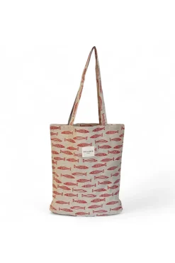 Bolsa Pequeña Sardi