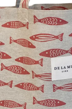 Bolsa Pequeña Sardi