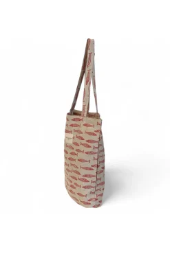 Bolsa Pequeña Sardi