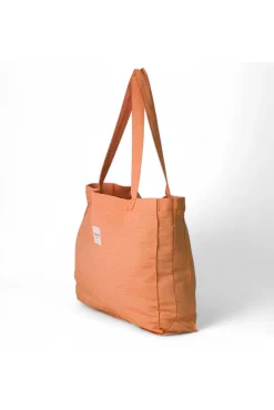 Bolsa Rectangular Gina
