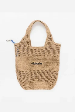 Bolsa tote