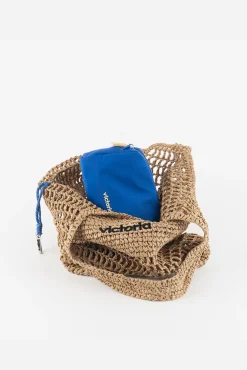 Bolsa tote