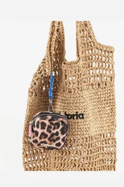 Bolsa tote