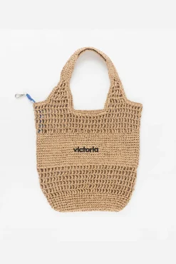 Bolsa tote