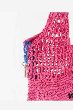 Bolsa tote