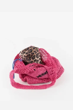 Bolsa tote
