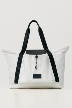Bolso Away