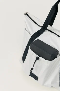 Bolso Away