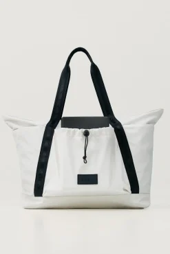 Bolso Away