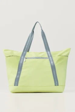 Bolso Away