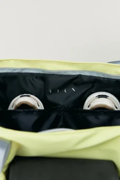 Bolso Away
