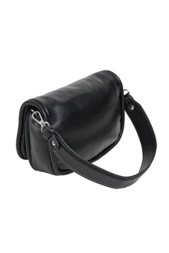 Bolso bandolera