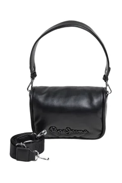 Bolso bandolera