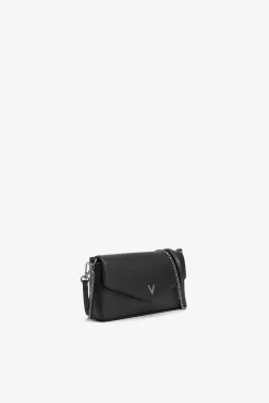 Bolso bandolera liso