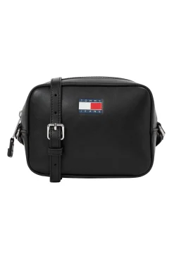 Bolso bandolera Tommy Jeans